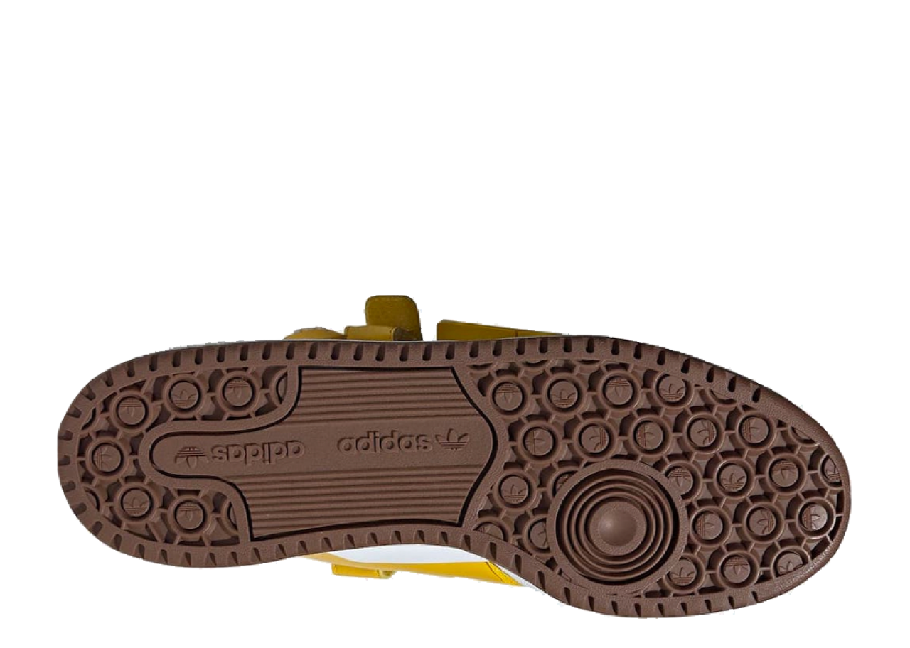 Adidas Forum Low M&M's - photo 4