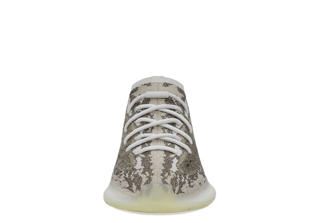 Yeezy Boost 380 Pyrite - photo 3