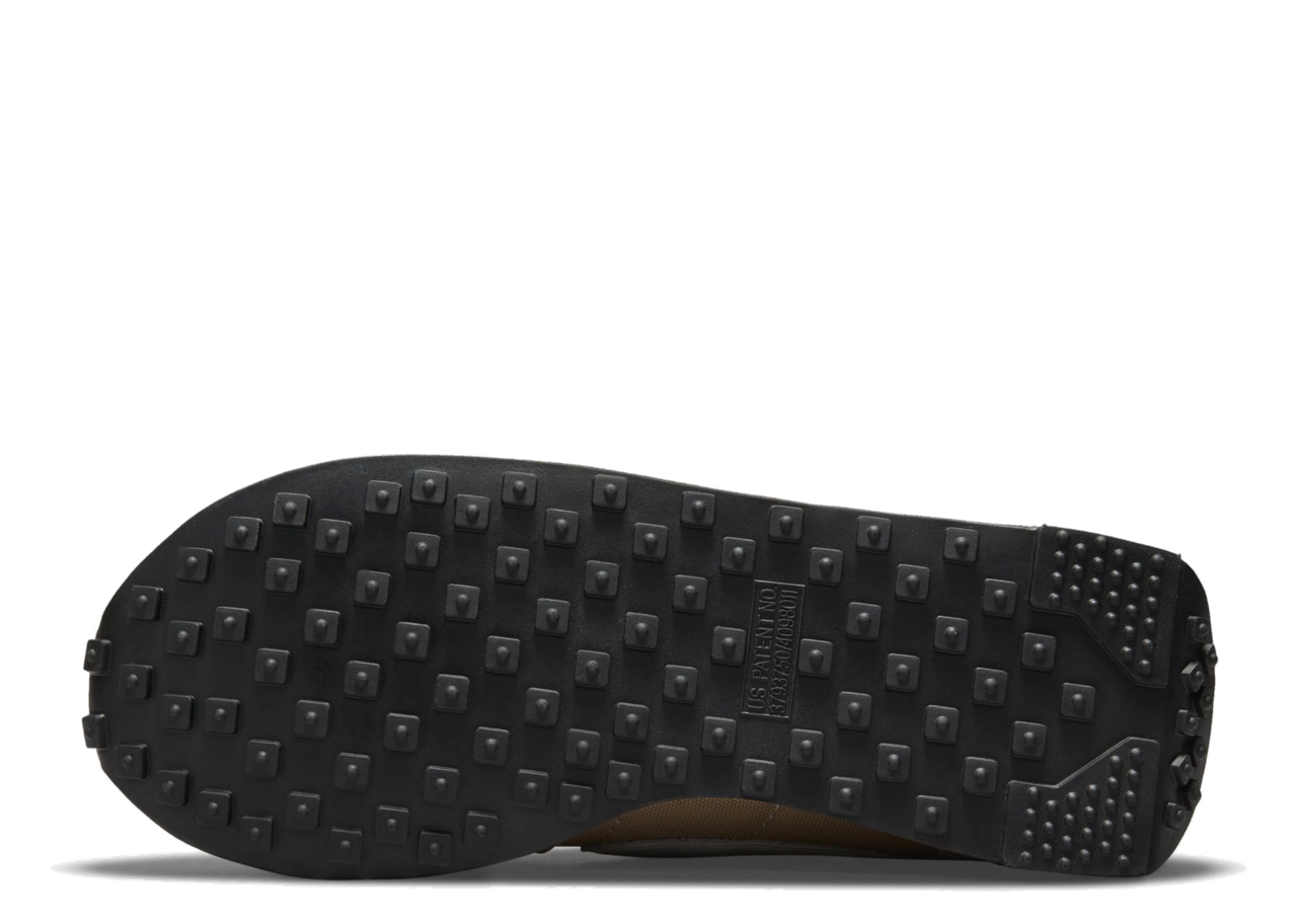 Nike Waffle Trainer 2 Warm Core (Women's) - photo 4