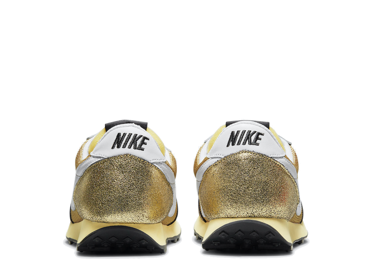 Nike Daybreak Golden Gals (Women's) - photo 3