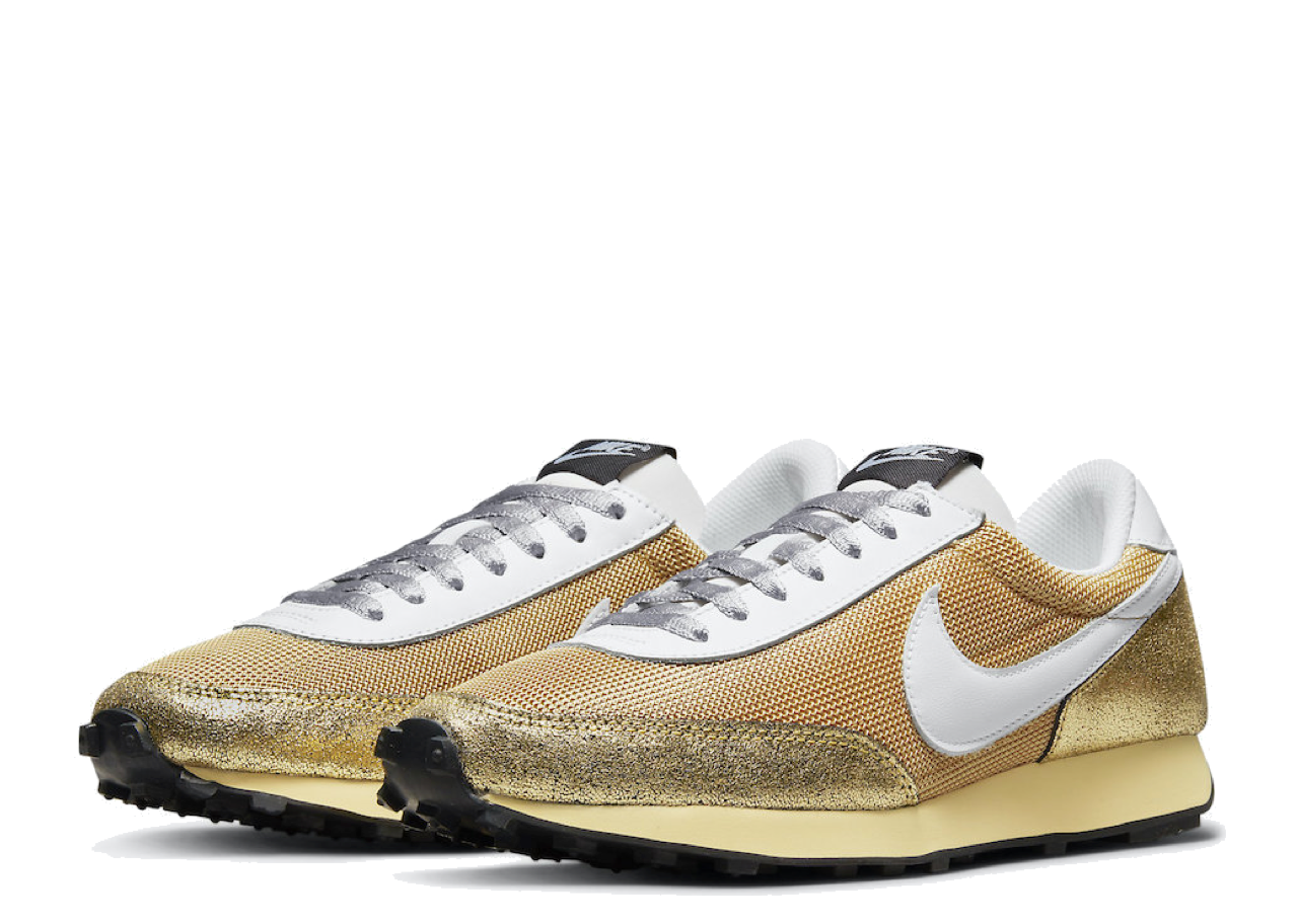 Nike Daybreak Golden Gals (Women's) - photo 2