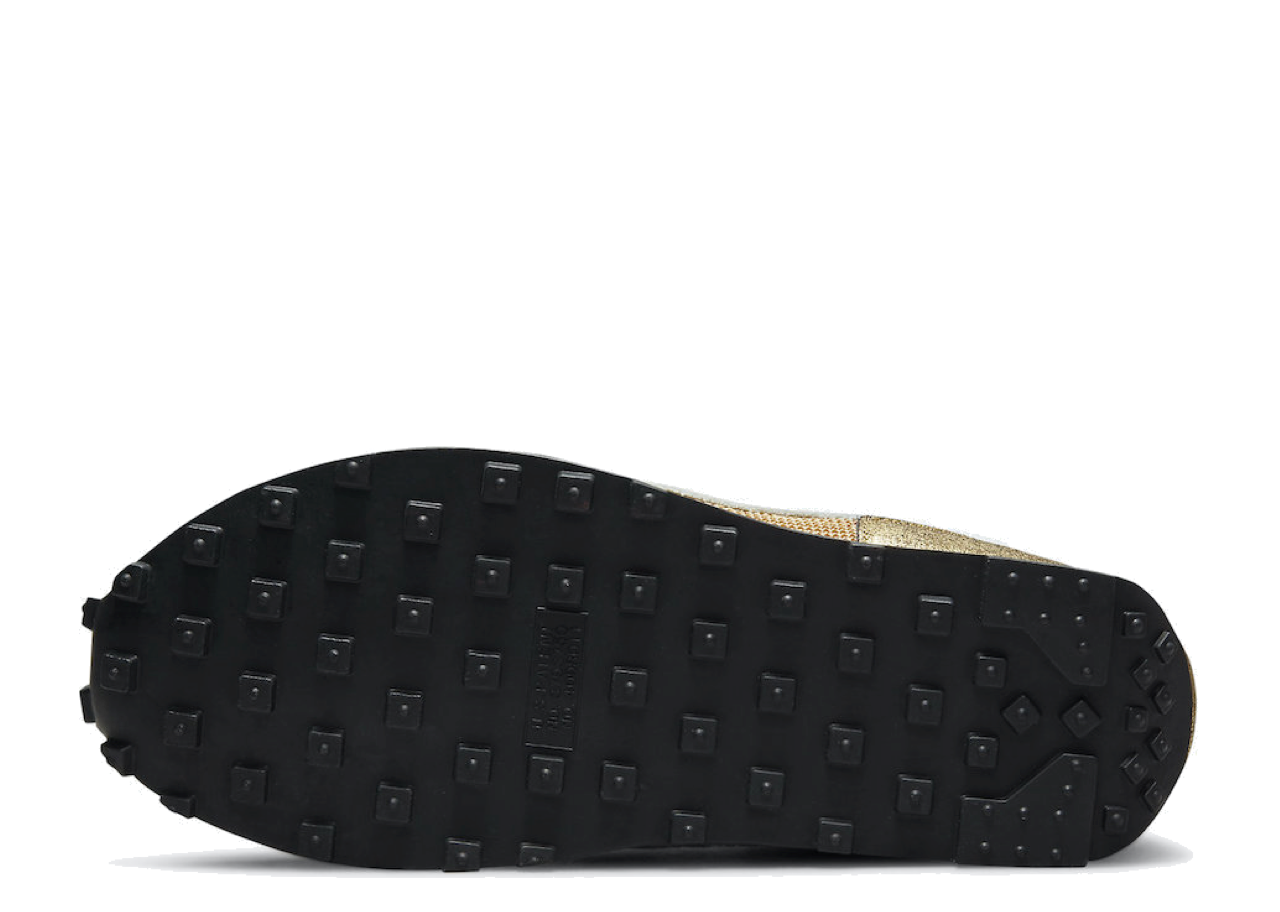 Nike Daybreak Golden Gals (Women's) - photo 4