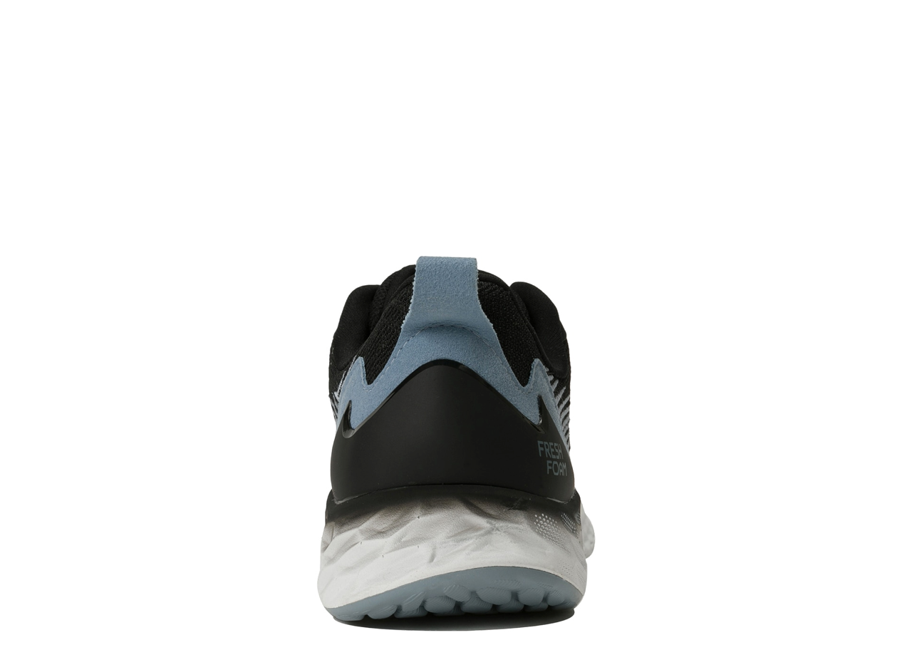 New Balance Fresh Foam Tempo - photo 3