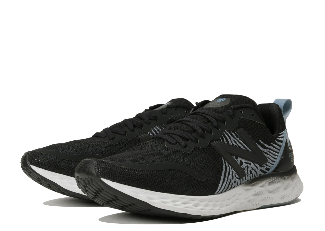 New Balance Fresh Foam Tempo - photo 2