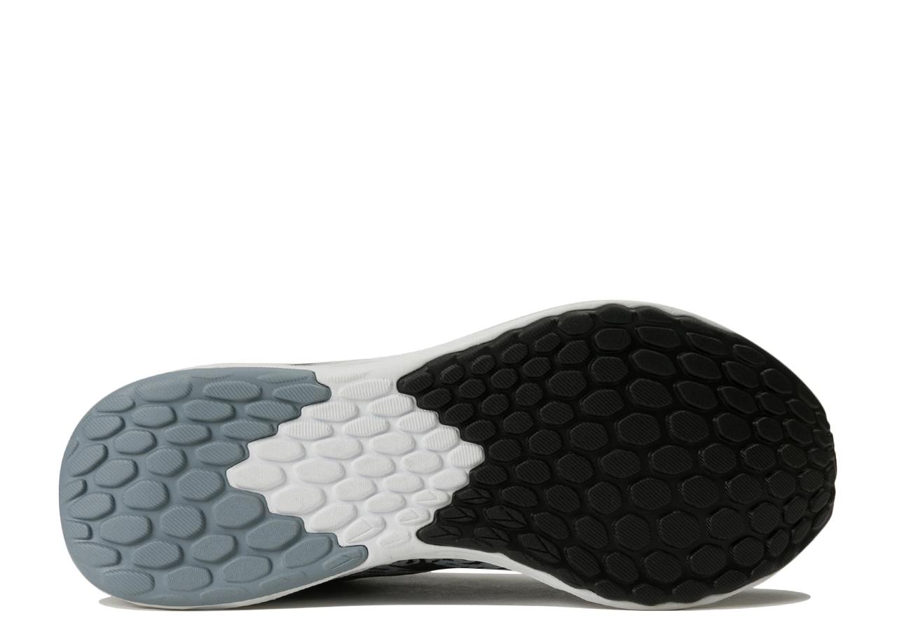 New Balance Fresh Foam Tempo - photo 4