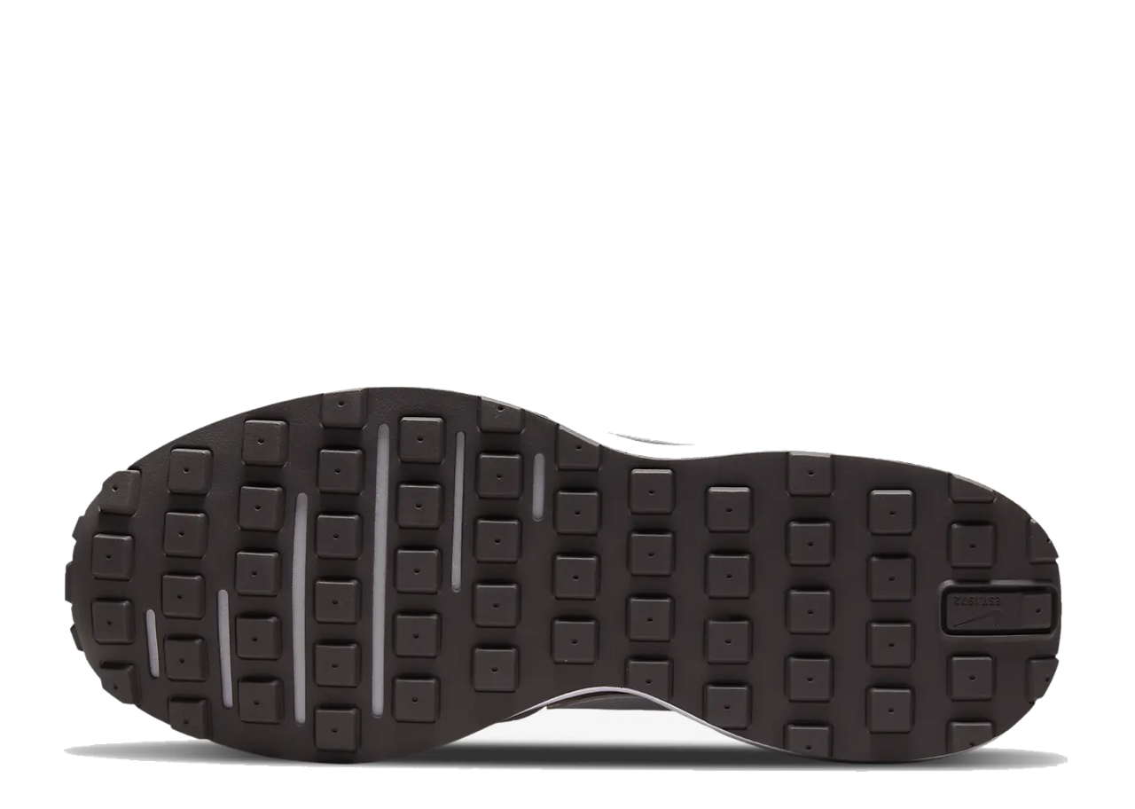 NIke Waffle One Pink Glaze (Grade School) - photo 4