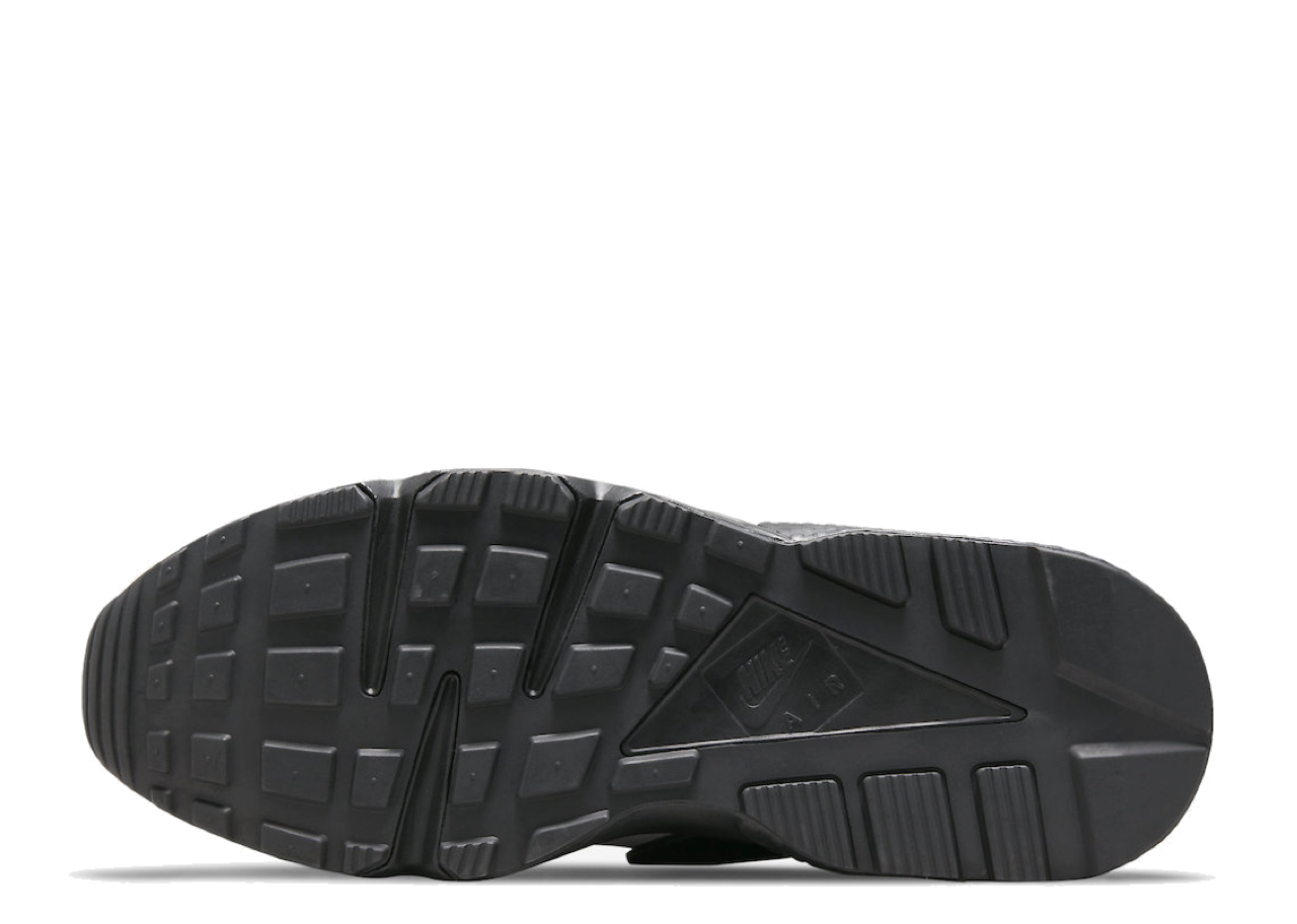 Nike Air Huarache LE Shadow - photo 4