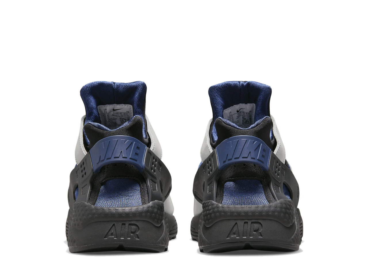 Nike Air Huarache LE Shadow - photo 3