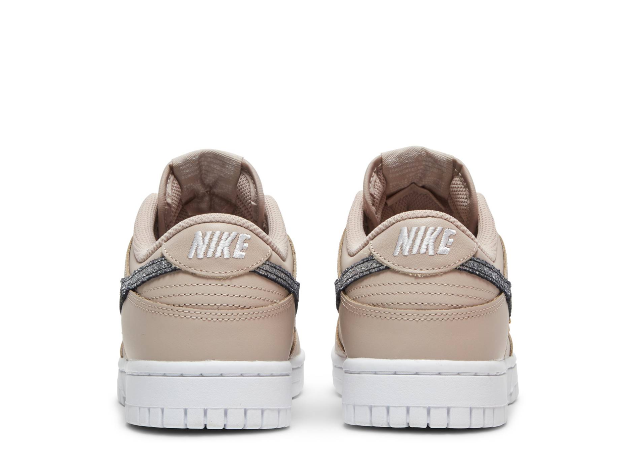 Nike Dunk Low SE Primal Pink (Women's) - photo 3