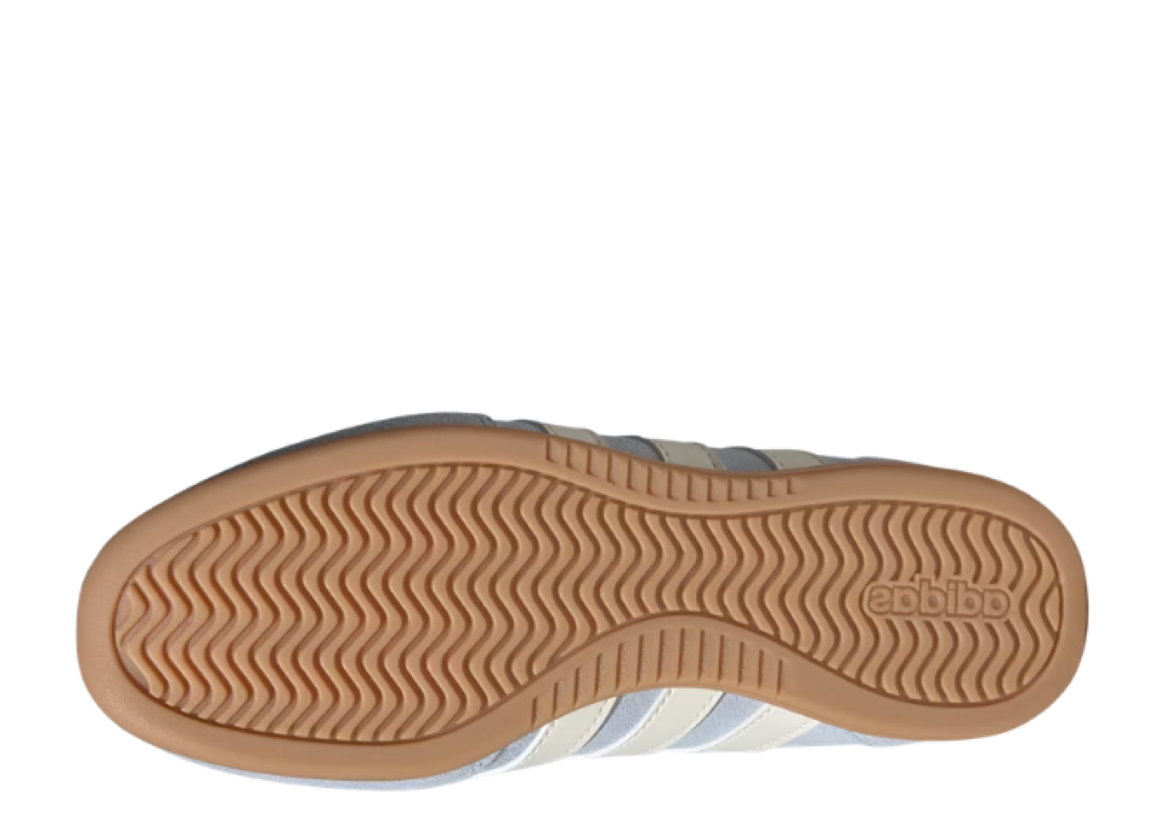 Adidas Barreda Mary Jane Crystal Sky Off White Gum (Women's) - photo 4