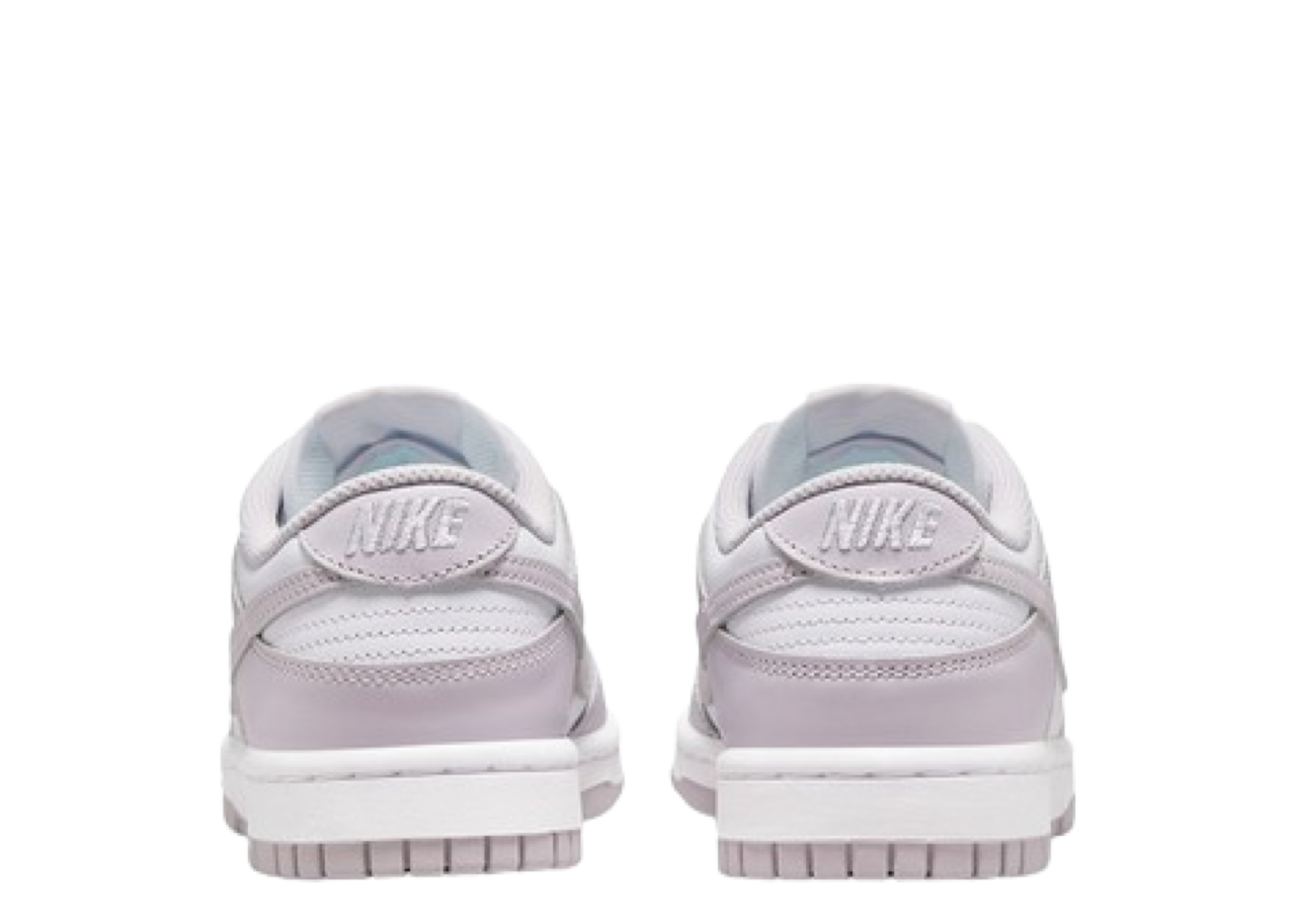 Nike Dunk Low Venice (Women's) - photo 3