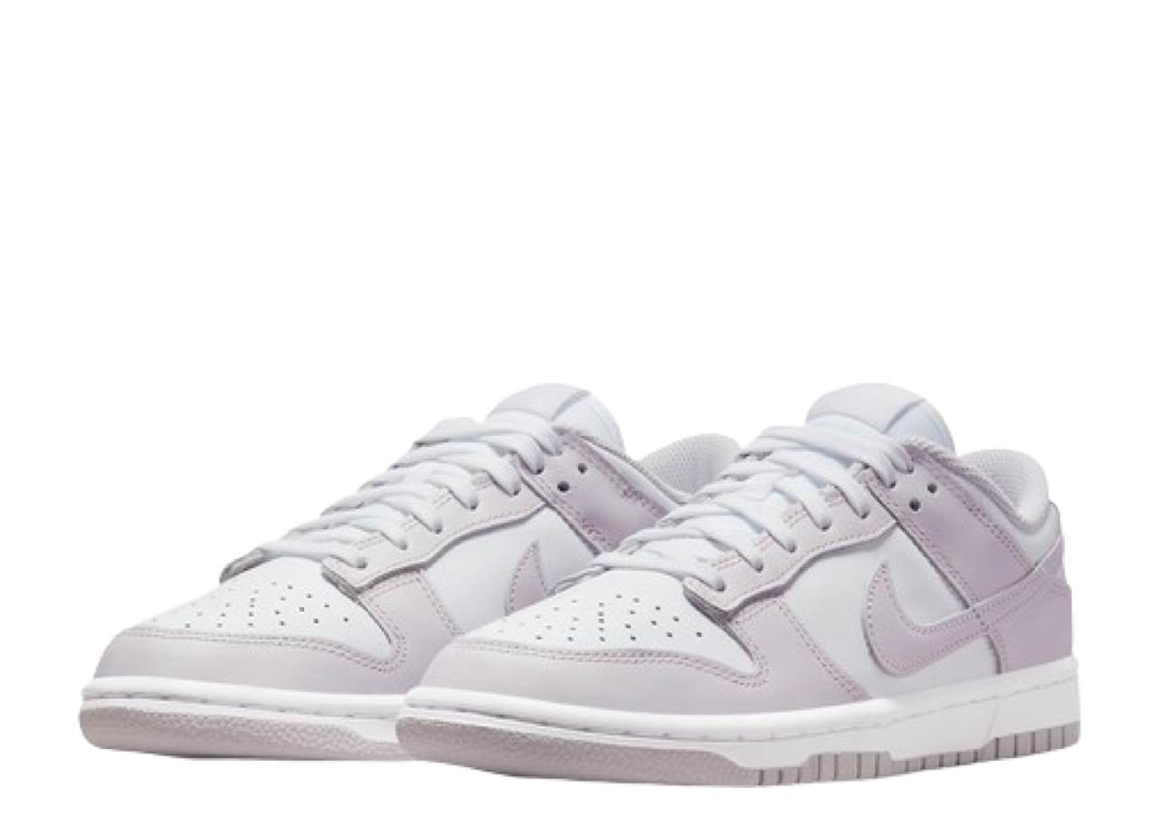 Nike Dunk Low Venice (Women's) - photo 2