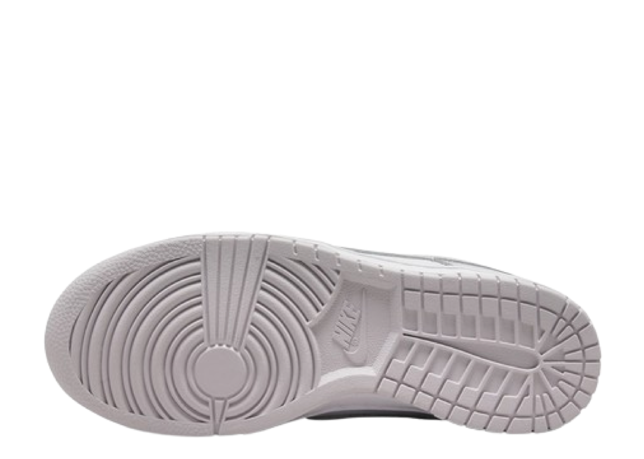 Nike Dunk Low Venice (Women's) - photo 4