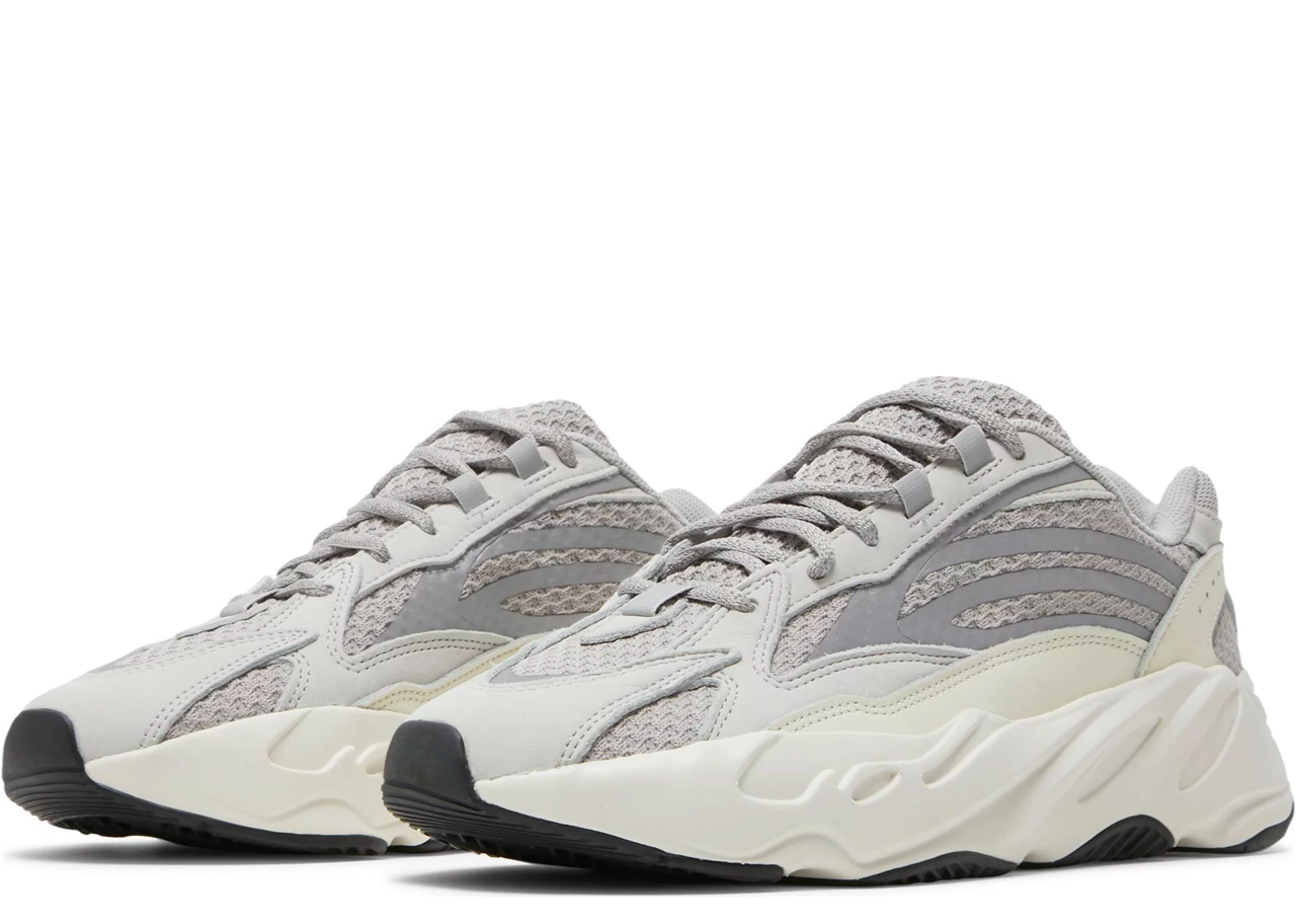 Yeezy Boost 700 V2 Static (2018/2022) - photo 2