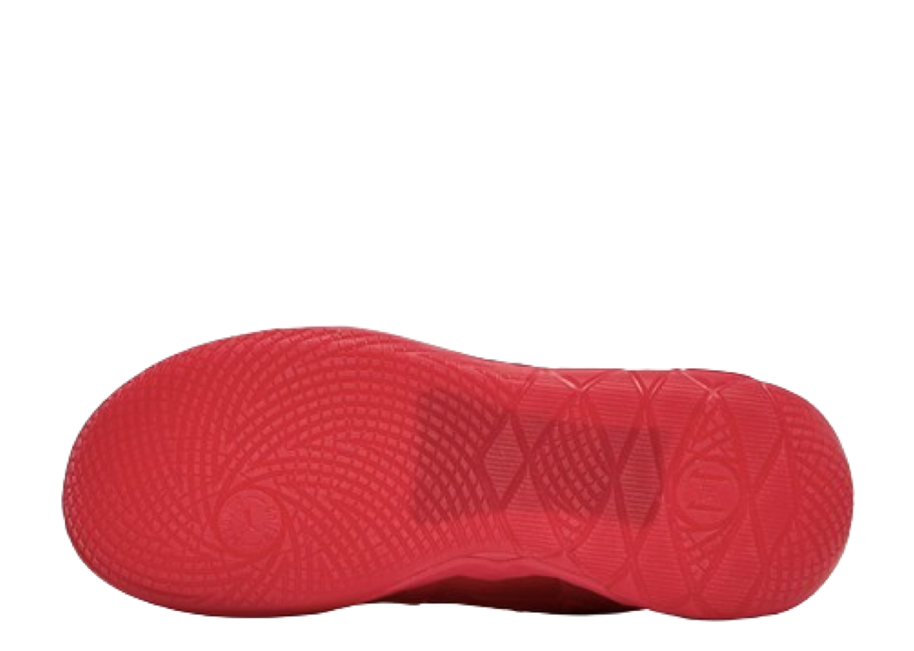 Puma MB.01 LaMelo Ball Rick and Morty - photo 4