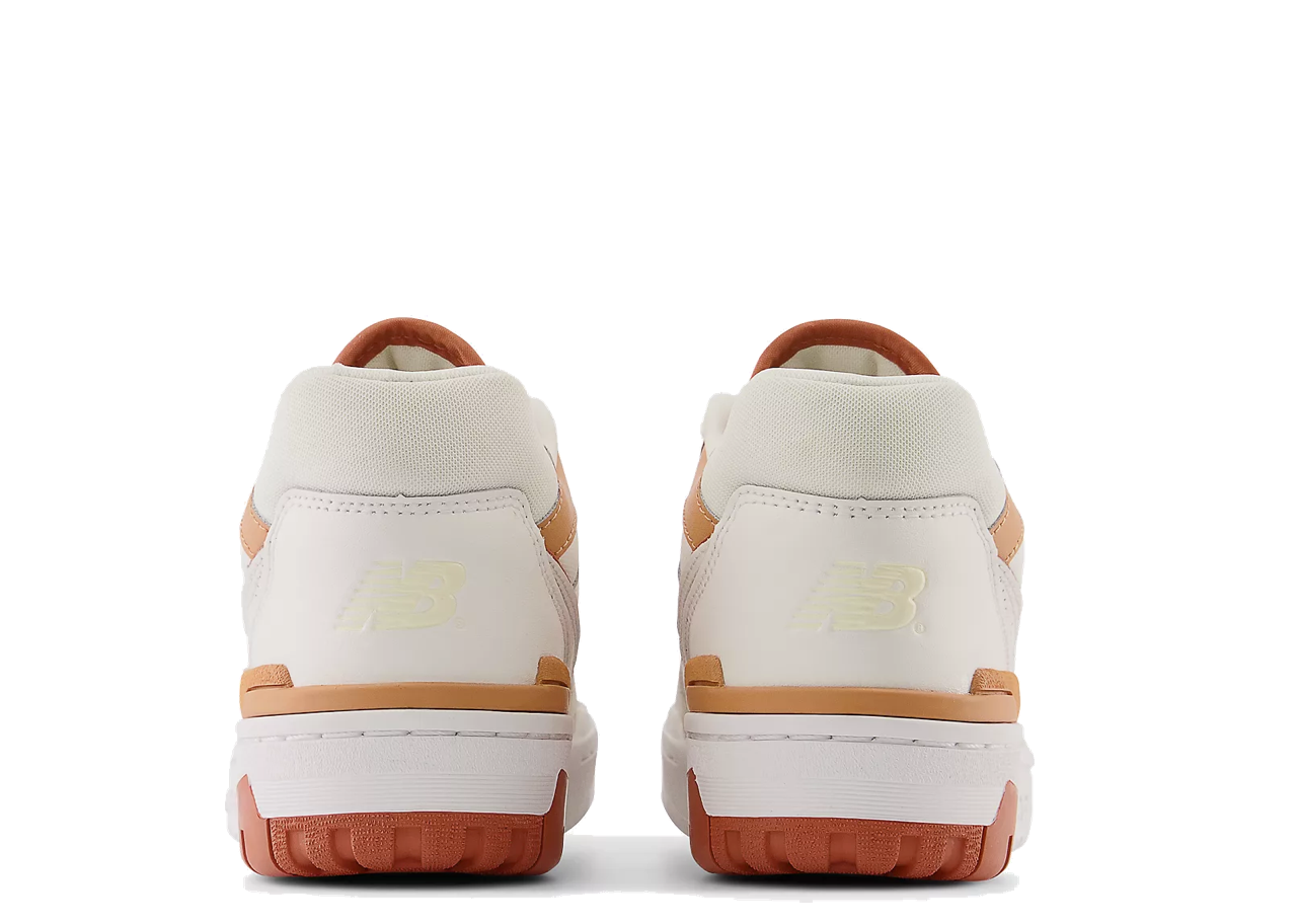 New Balance 550 Au Lait (Women's) - photo 3