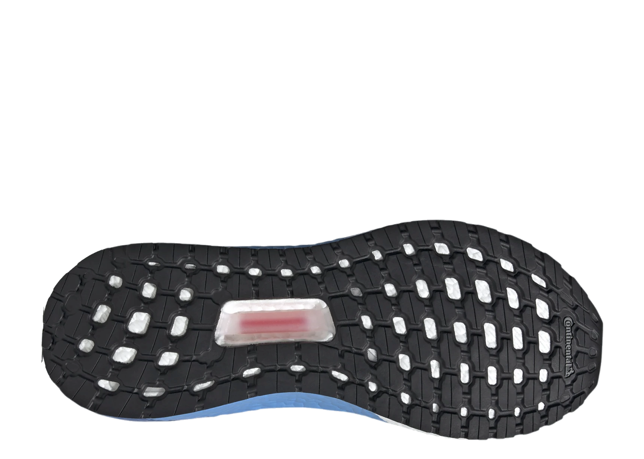 Adidas Ultra Boost 20 City Pack Tokyo - photo 4