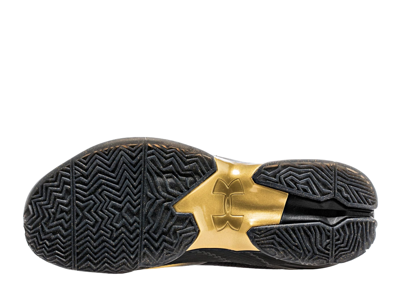 Under Armour Curry Pack Back 2 Back MVP - photo 9