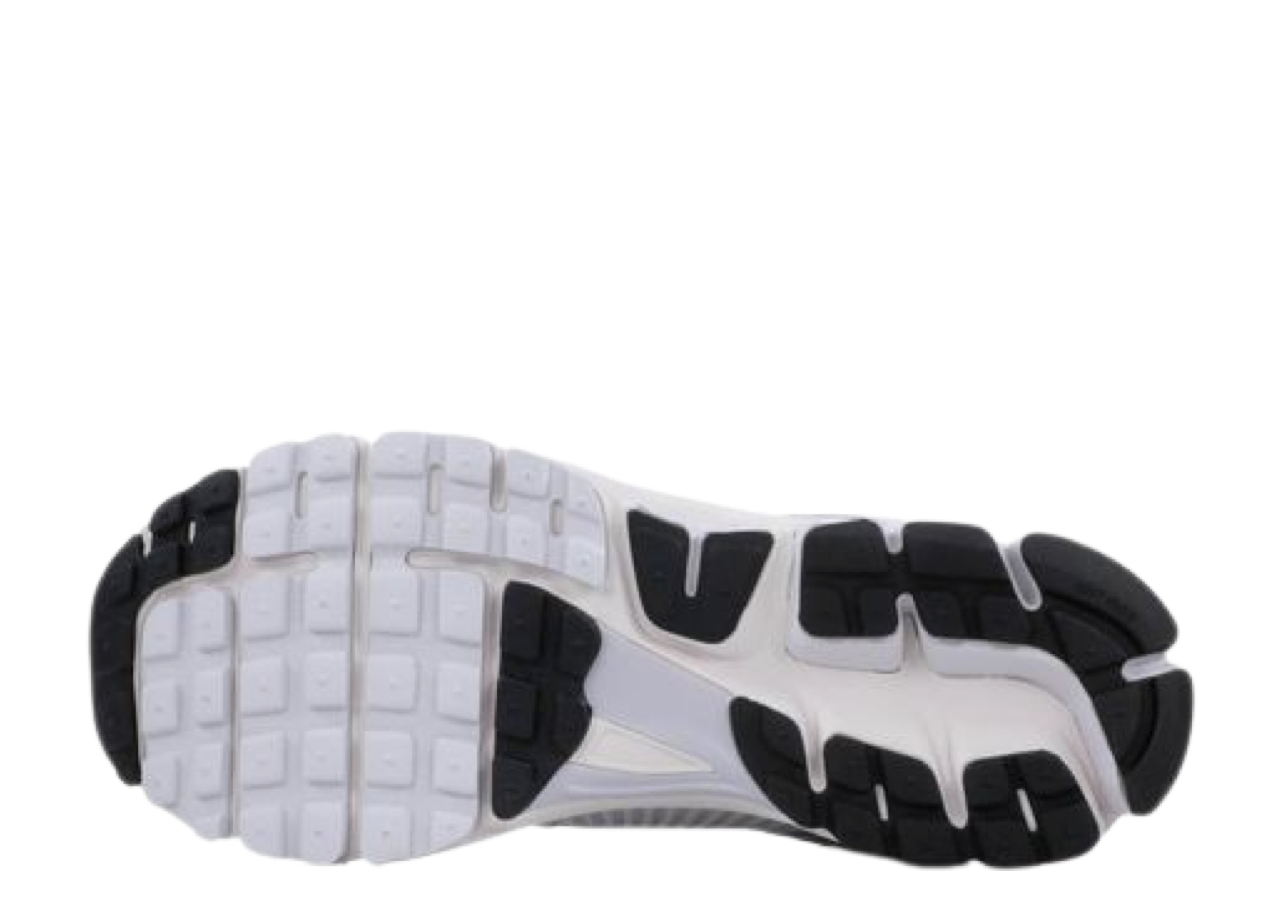 Nike Zoom Vomero 5 SP Vast Grey - photo 4