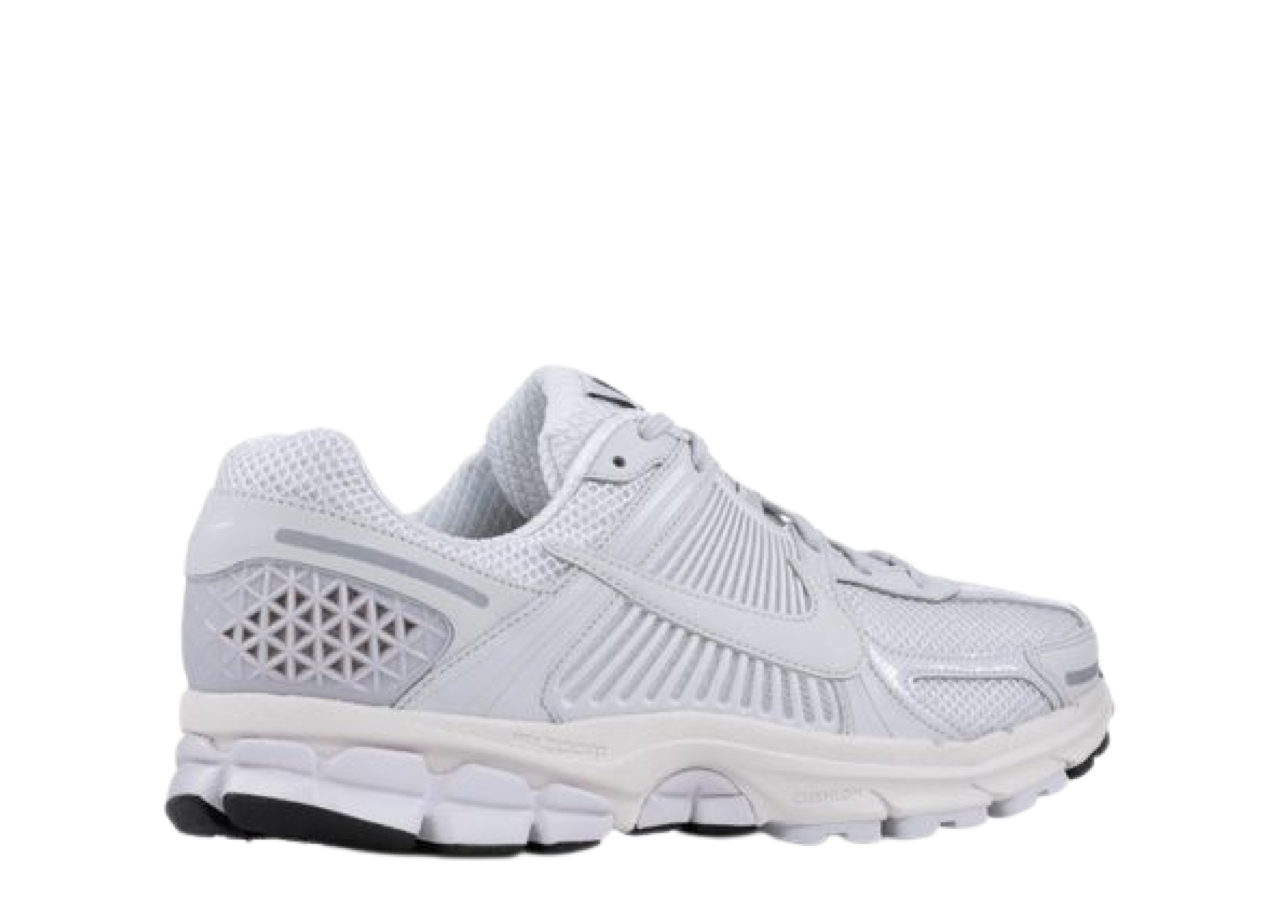 Nike Zoom Vomero 5 SP Vast Grey - photo 3