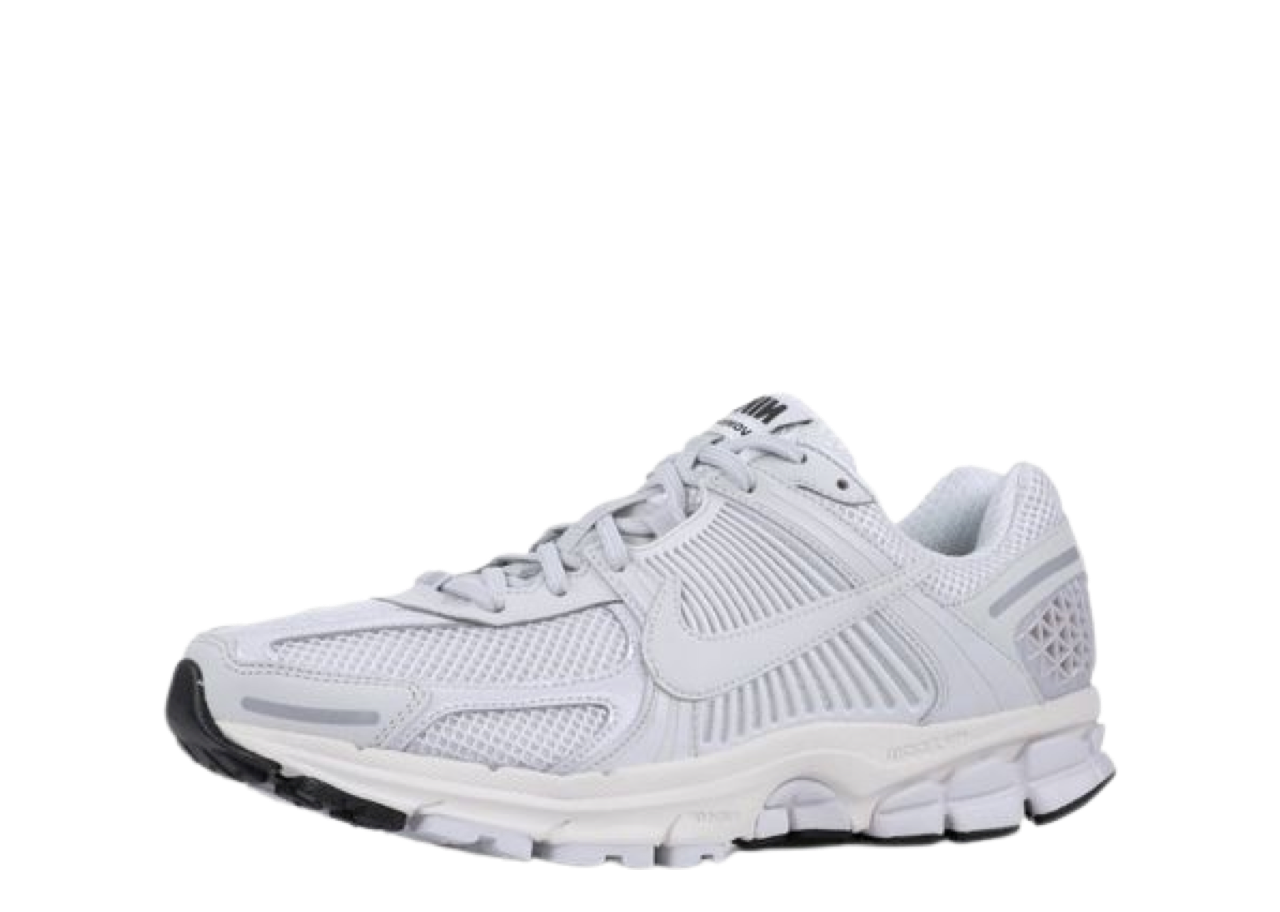 Nike Zoom Vomero 5 SP Vast Grey - photo 2