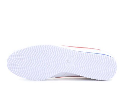 Nike Cortez Classic Forrest Gump (2018) - photo 2