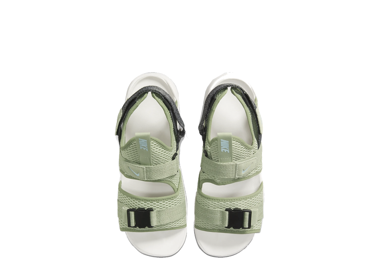 Nike Canyon Honeydew - photo 3