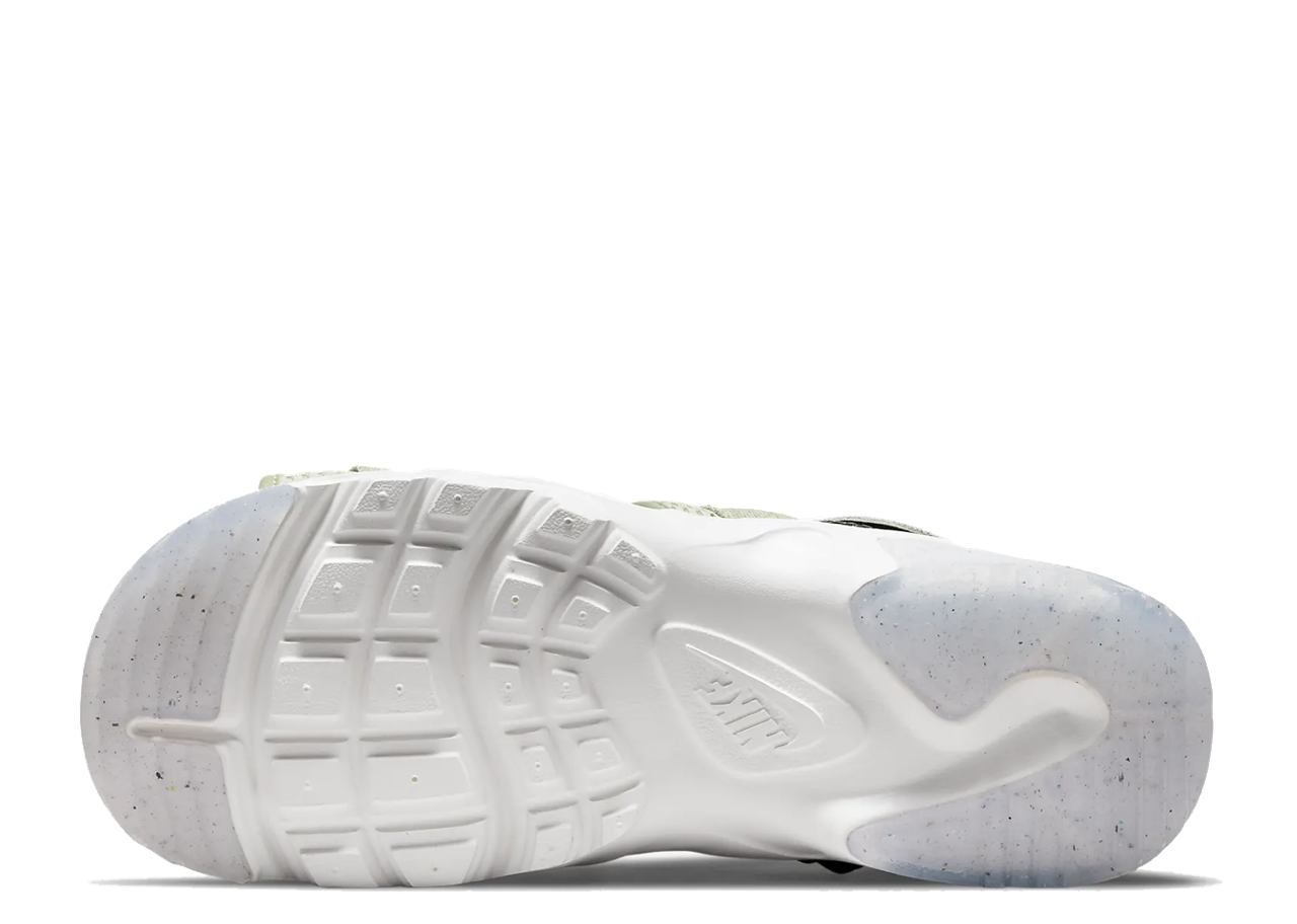Nike Canyon Honeydew - photo 4