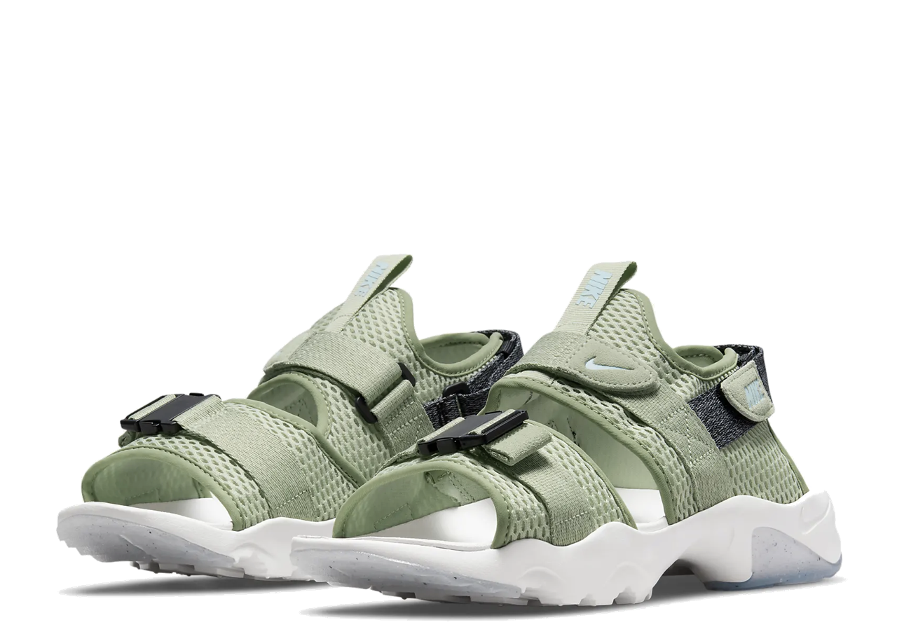 Nike Canyon Honeydew - photo 2