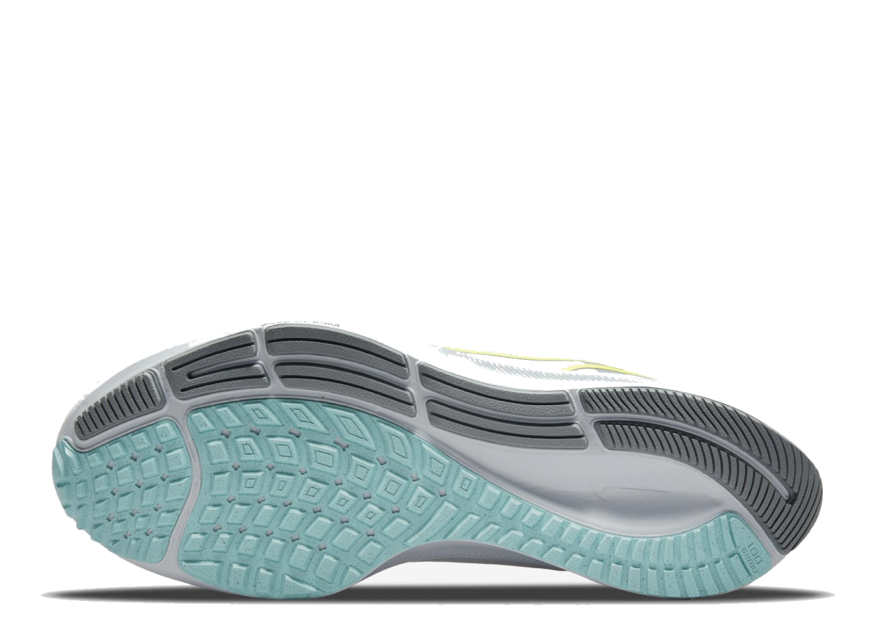 Nike Air Zoom Pegasus 38 LE Greedy (Women's) - photo 4