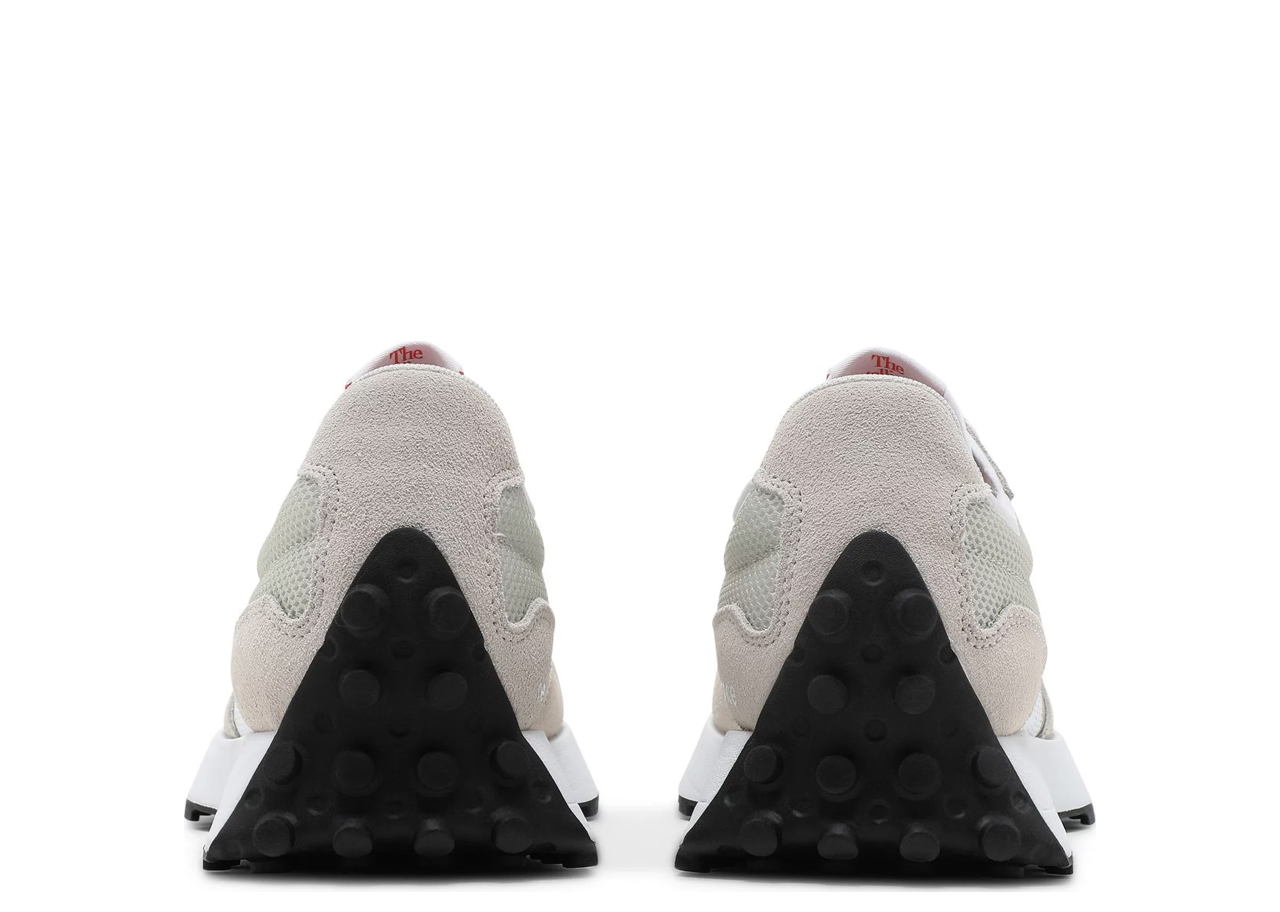 New Balance 327 Moonbeam - photo 3