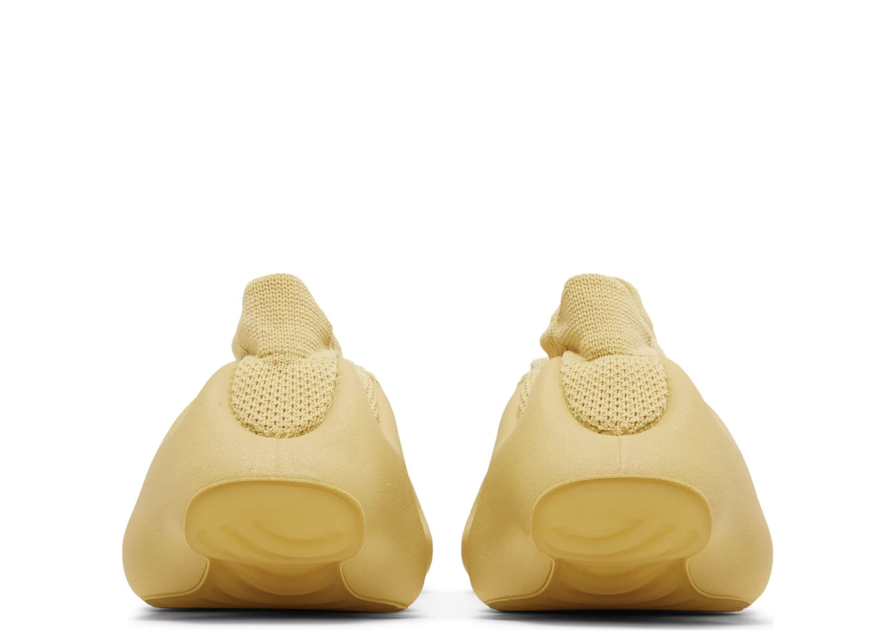 Yeezy 450 Sulfur - photo 3