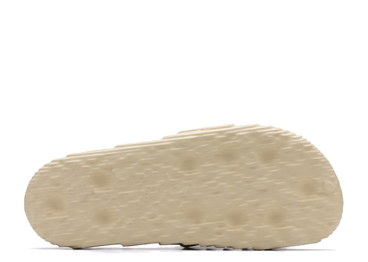 Adidas Adilette 22 Slides St Desert Sand - photo 4
