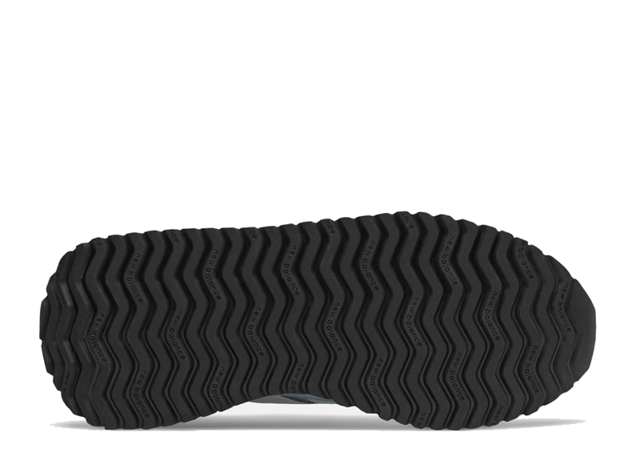 New Balance 237 Light Slate - photo 3