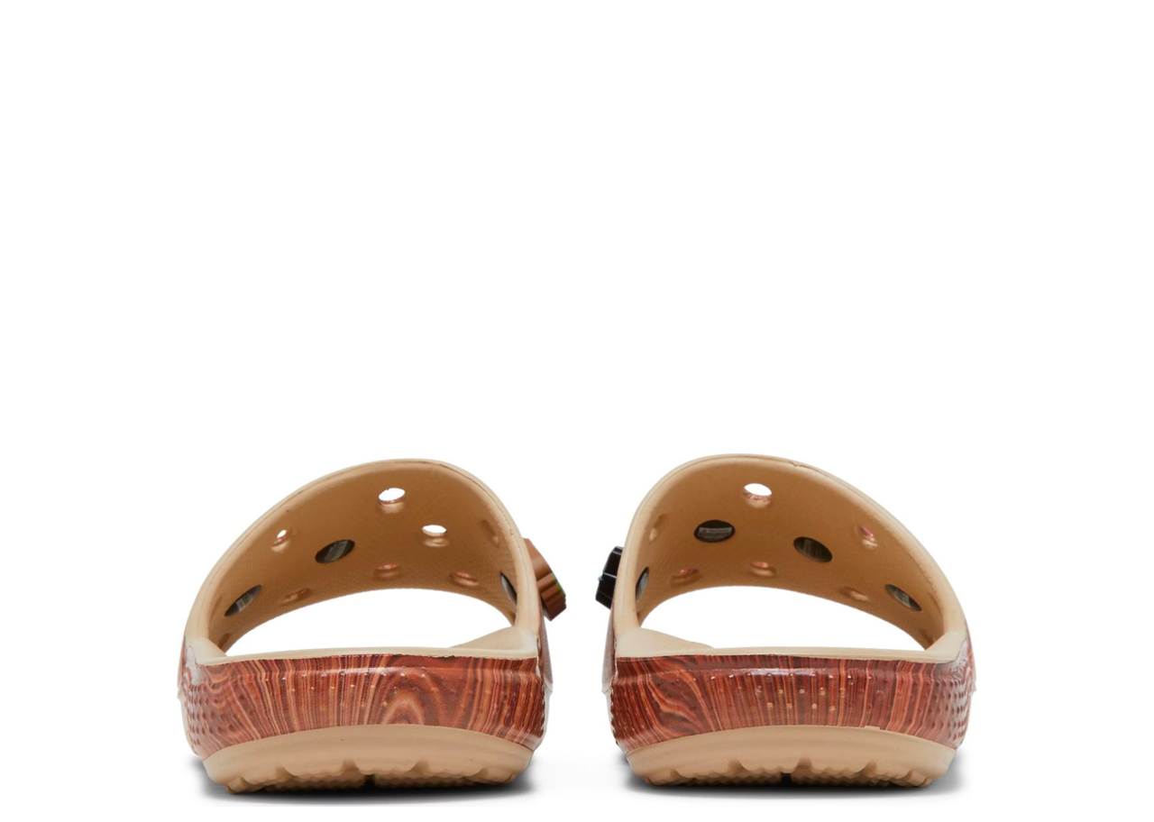 Crocs Classic Slide SZA - photo 3