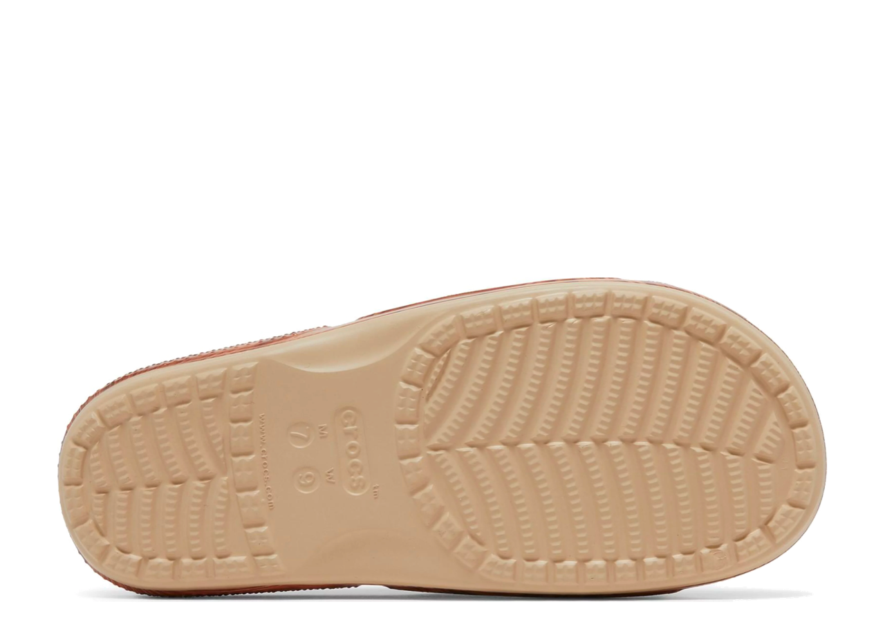 Crocs Classic Slide SZA - photo 4