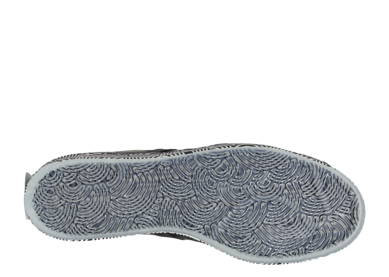 Adidas Superstar Hiroko Takahashi Black - photo 4
