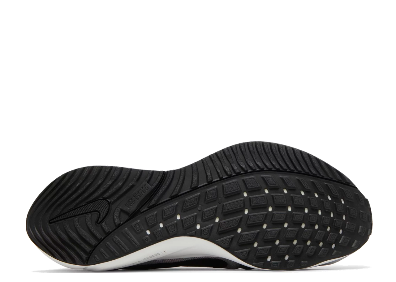 Nike Air Zoom Vomero 16 Wolf Grey Light Crimson - photo 4