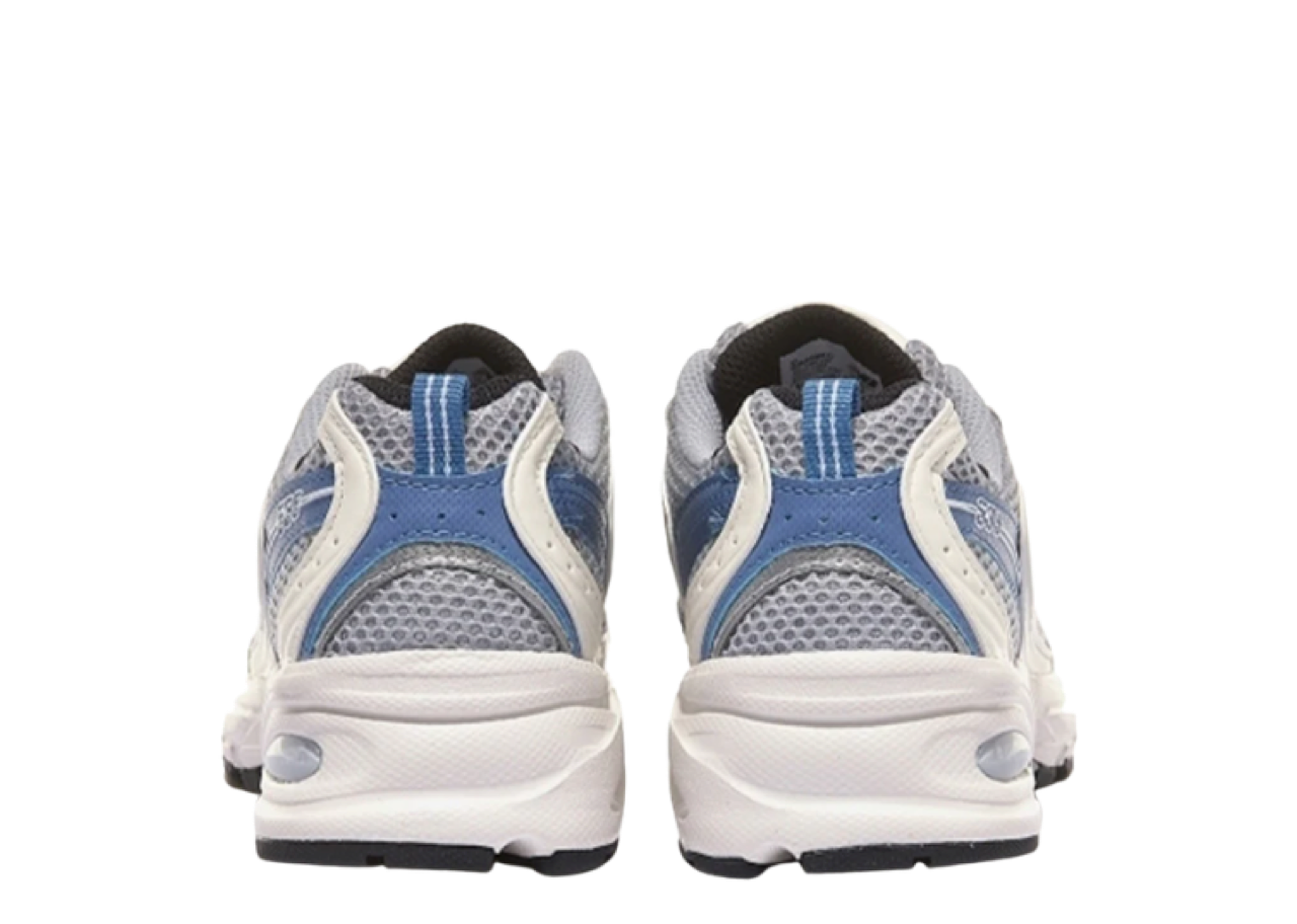 New Balance 530 Steel Blue - photo 3