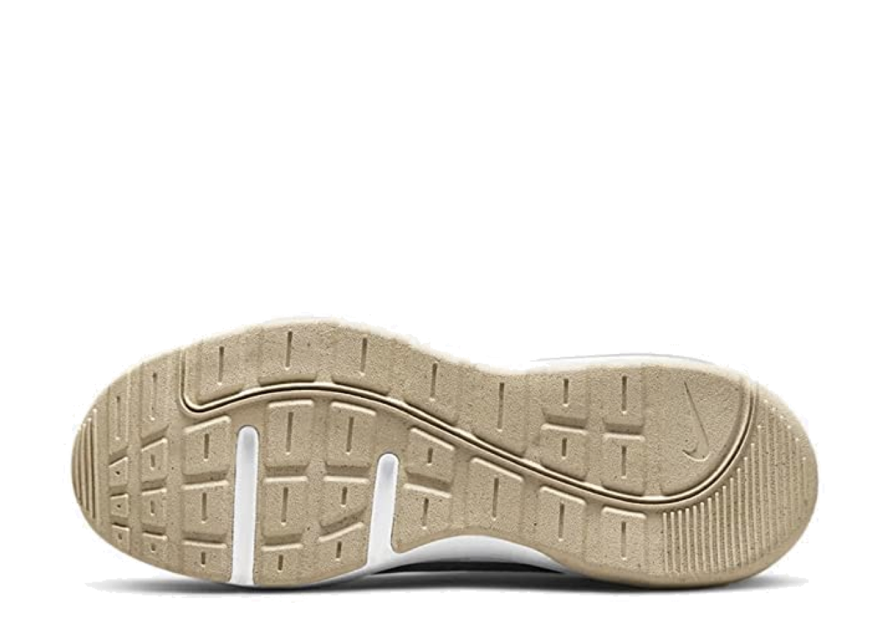 Nike Air Max AP White Rattan (Women's) - photo 4