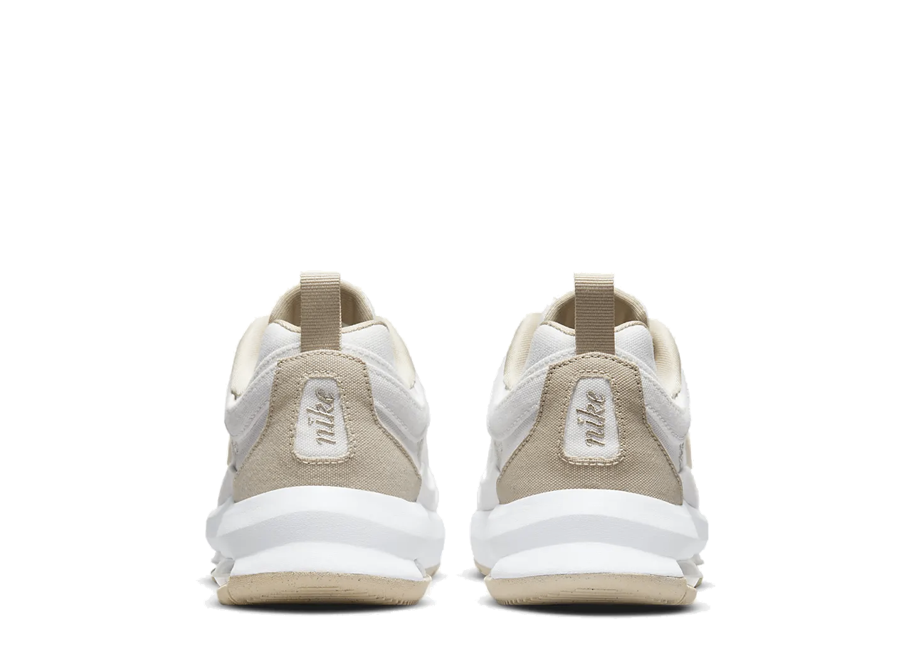 Nike Air Max AP White Rattan (Women's) - photo 3