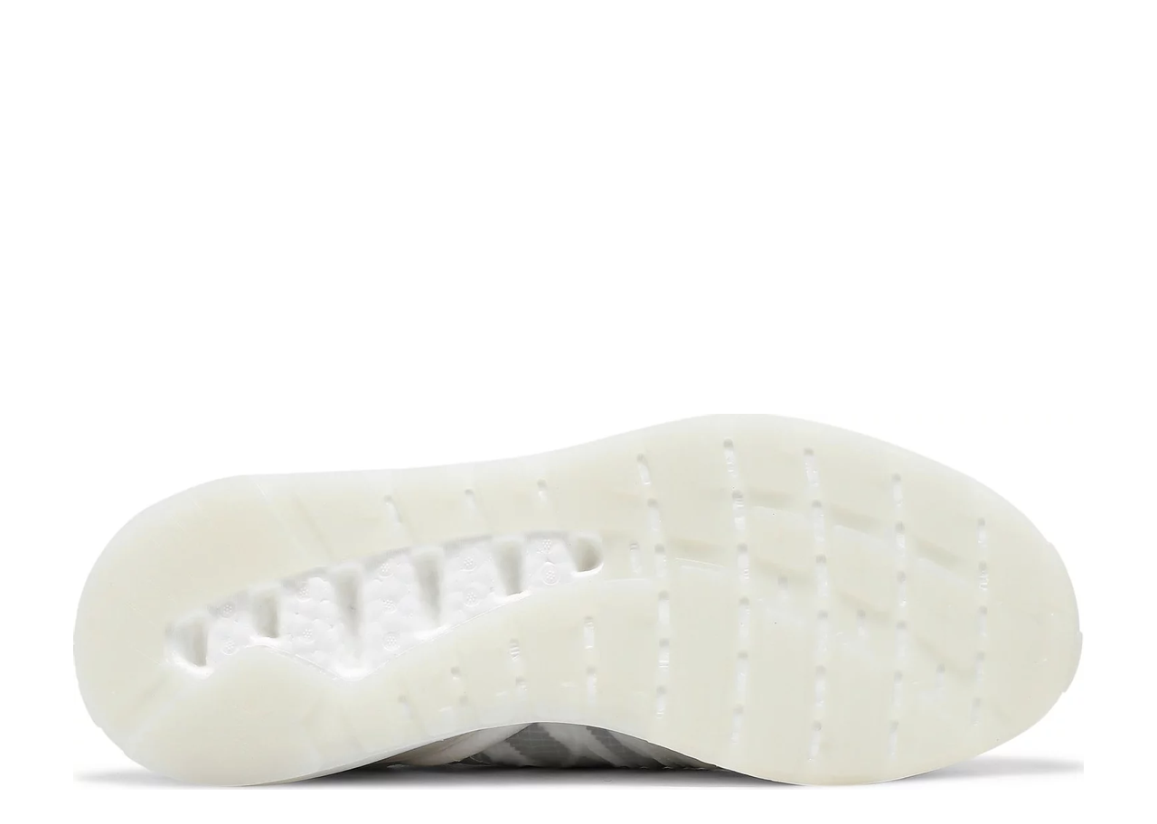 Adidas ZX 2K Phormar Craig Green White - photo 4