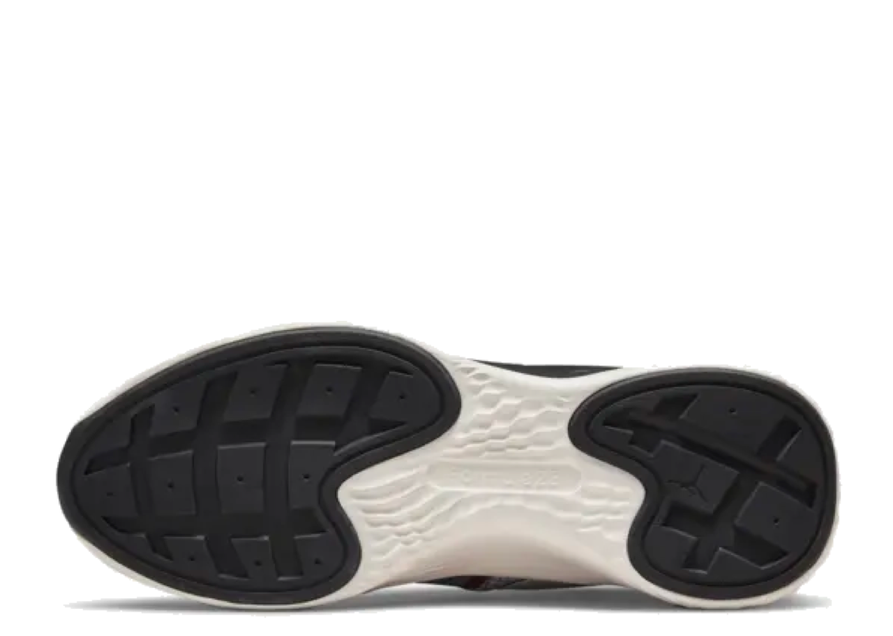Air Jordan Delta 3 SP Sail - photo 4