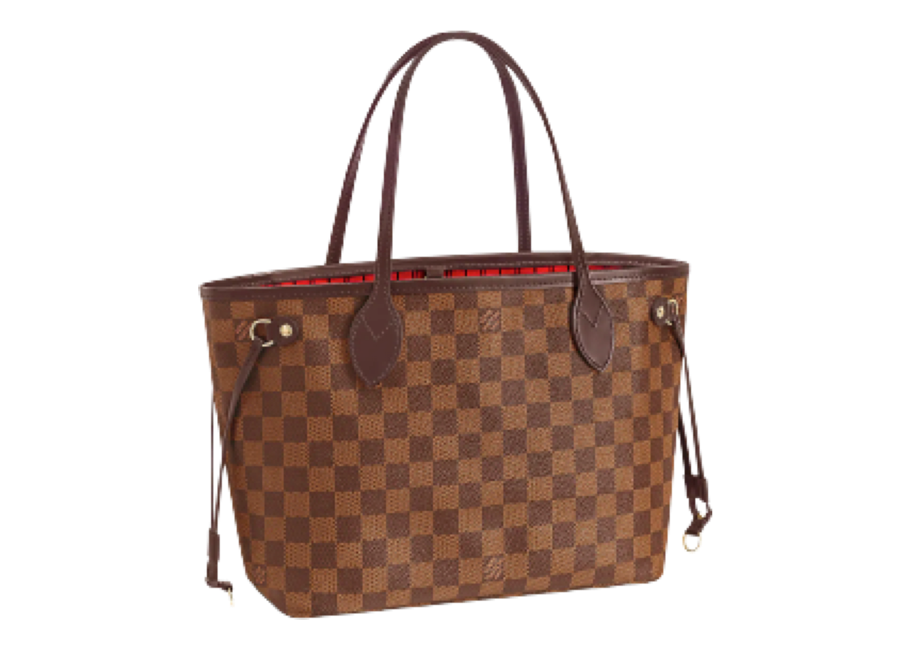 Neverfull PM - photo 2