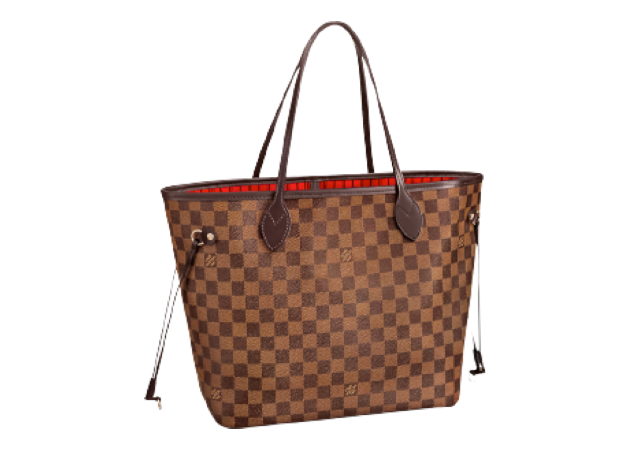 Neverfull MM - photo 2