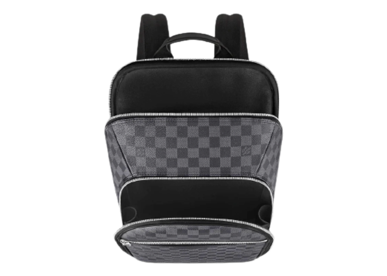 Michael Backpack NV2 - photo 2