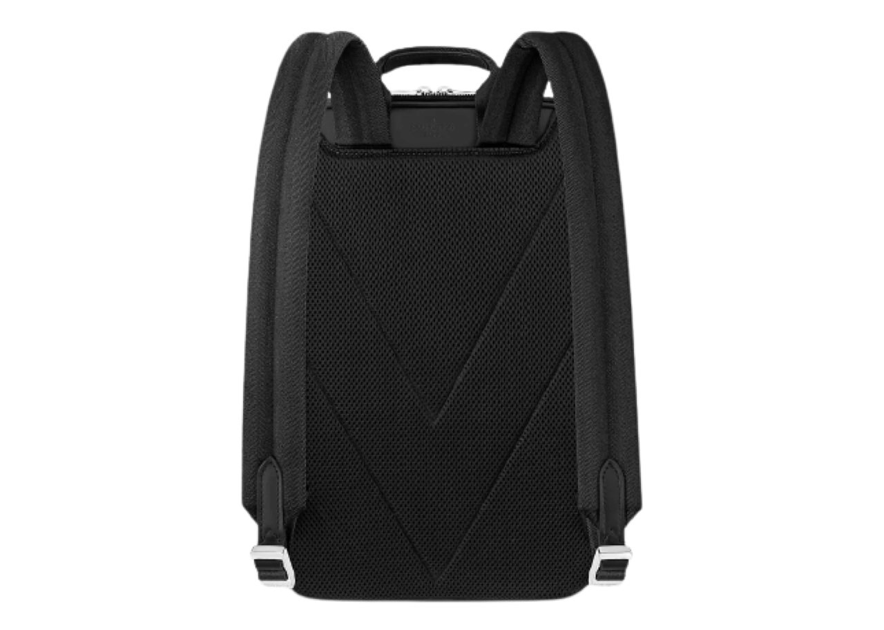 Michael Backpack NV2 - photo 3