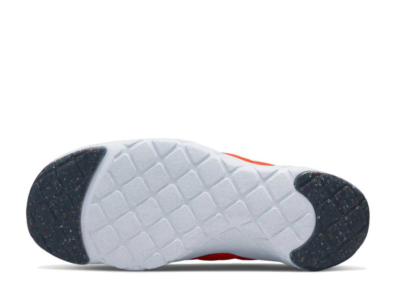 Nike ACG Moc 3.5 Rush Orange - photo 4