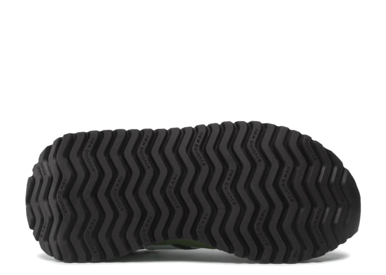 New Balance 237 Norway Spruce - photo 4