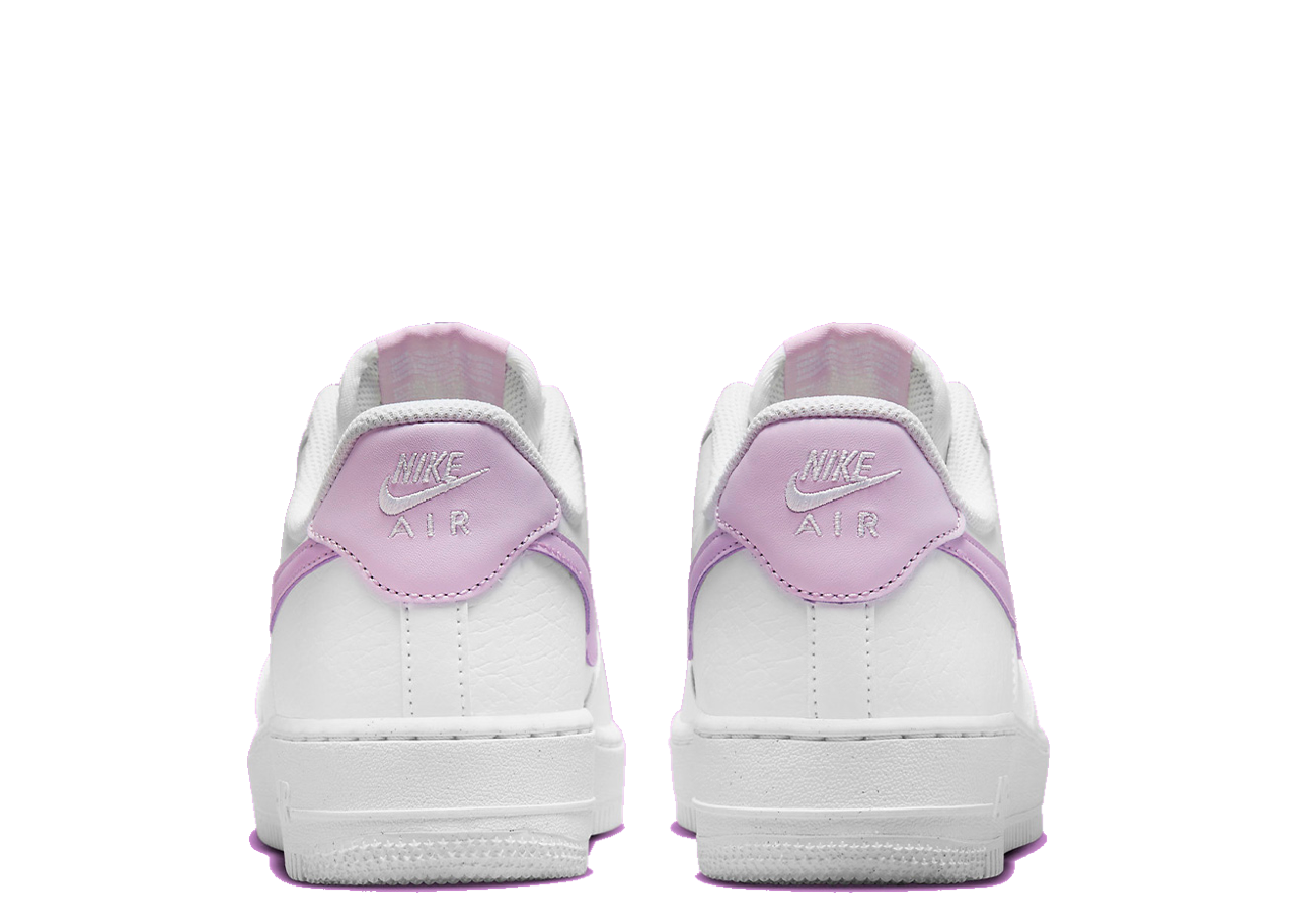 Nike Air Force 1 Low Next Nature White Doll (Women's) - photo 3